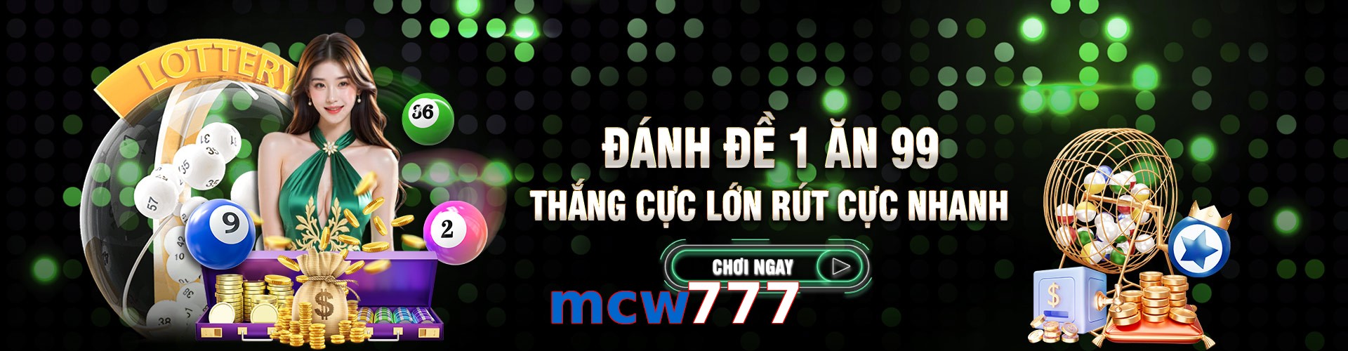 mcw777